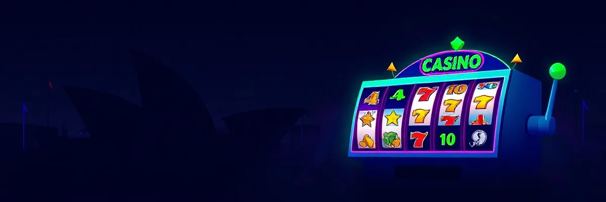 Best online pokies Australia PayID sites — where points were gained and lost — best online pokies australia payid in Aus