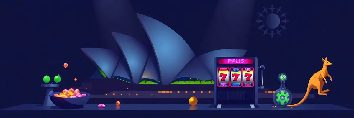 Bonus terms and how they factor into the composite score — best online pokies australia payid in Australia