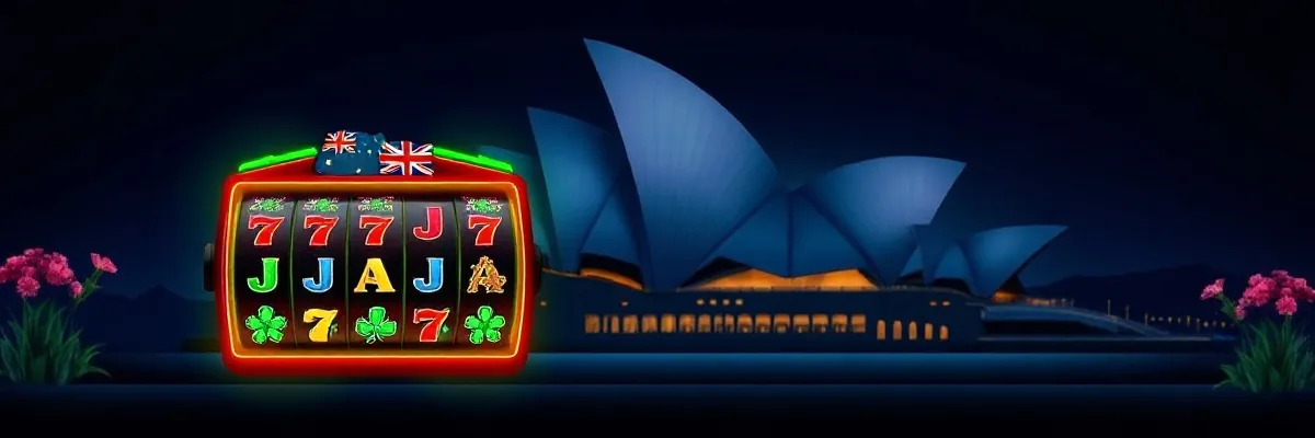 Verification and account checks tied to a free credit pokies PayID real money claim — free credit pokies payid real mone