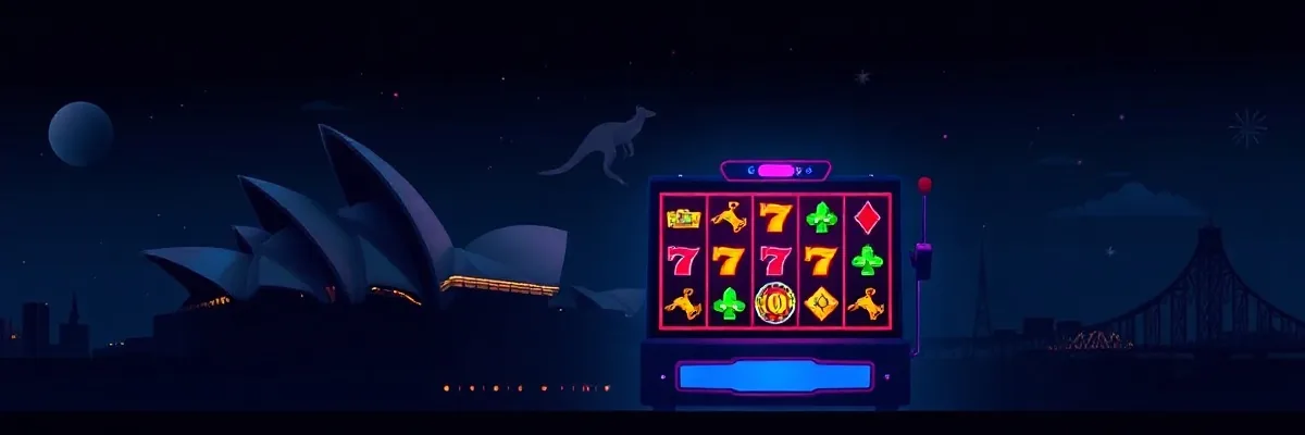 Restrictions that void a free credit pokies PayID real money offer for players in Australia