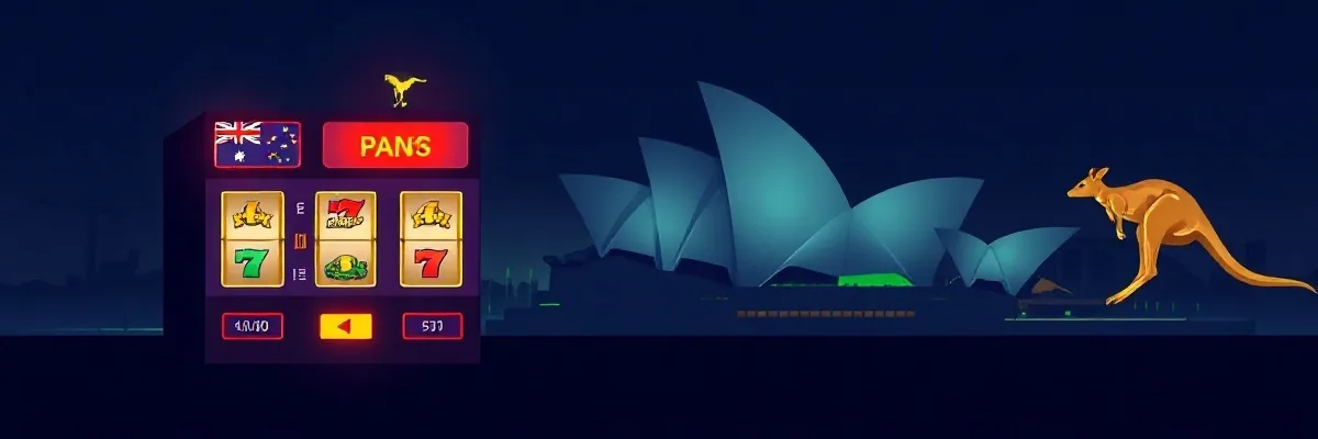 Which games count toward the wagering on free credit pokies PayID real money: free credit pokies payid real money guide 