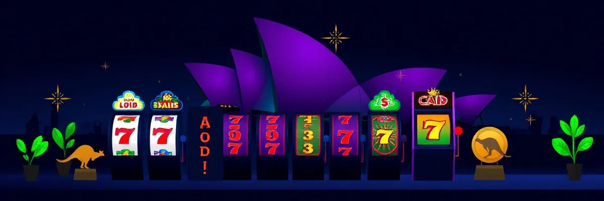 Instant PayID pokies Australia real money and how it compares with other AUD methods — instant payid pokies australia re