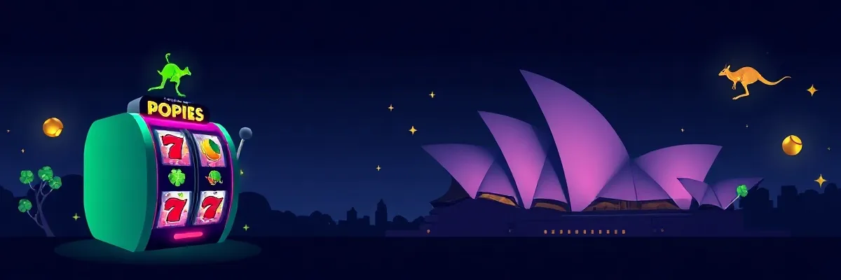 Native app, progressive web app or plain browser — what each operator ships for players in Australia