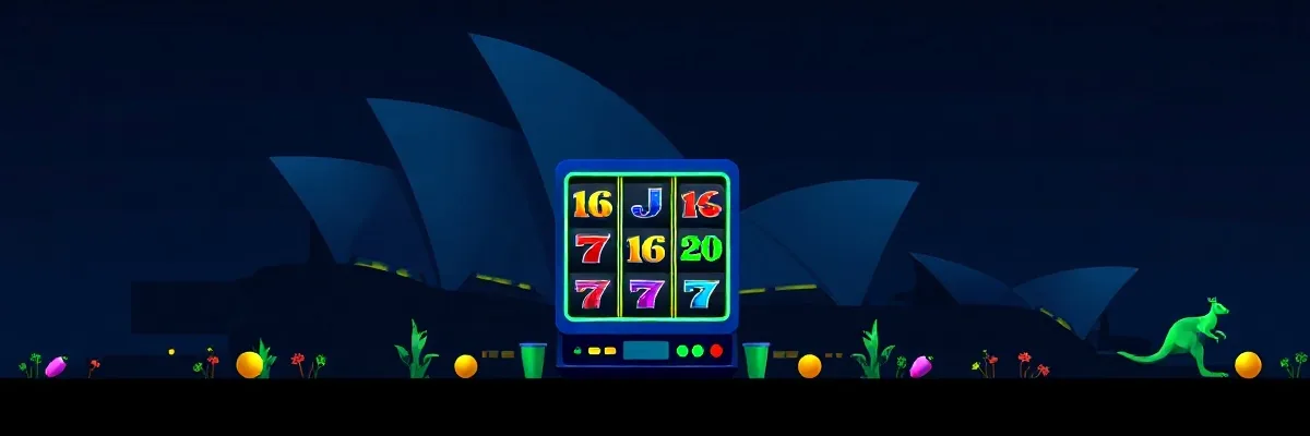 How Much to Risk on a Site Younger Than a Year for players in Australia