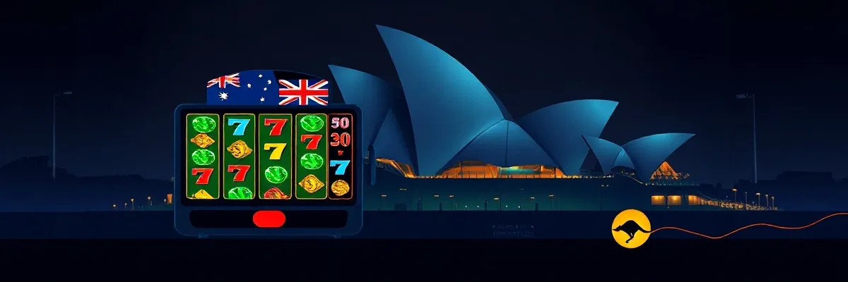 What New Operators Do Better, and What They Have Not Proven Yet — new payid pokies australia in Australia