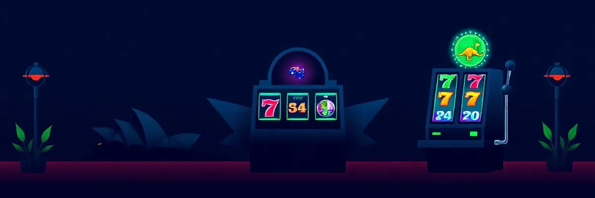How A Payid Deposit Pokies Choice Shapes The Withdrawal Route Back — payid deposit pokies in Australia