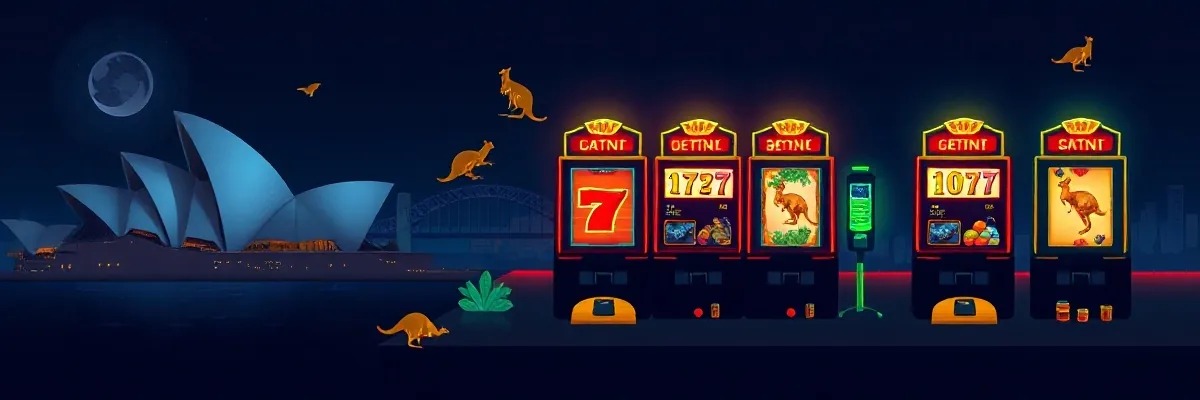 The Six-Step Deposit Flow And How Long Each Stage Takes — payid deposit pokies in Australia