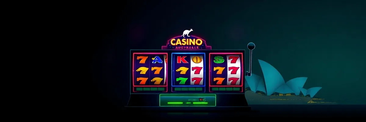 Best Australian PayID pokies australia no deposit bonus operators for a no-deposit start: payid pokies australia no depo