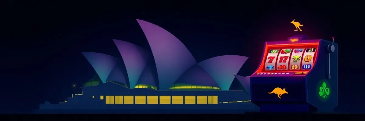 payid pokies australia no deposit bonus in Australia — Wagering, max cashout and expiry — the three numbers that decide 