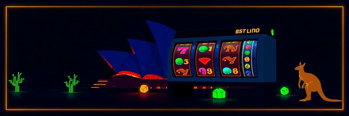 payid pokies casino in Australia — Account Setup: What Registration Actually Asks For