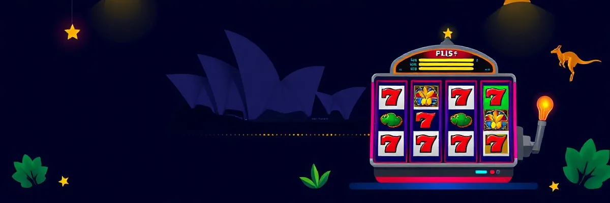 payid pokies casino in Australia — Operator Profiles: Launch Dates, Catalogue Size, and Support Setup