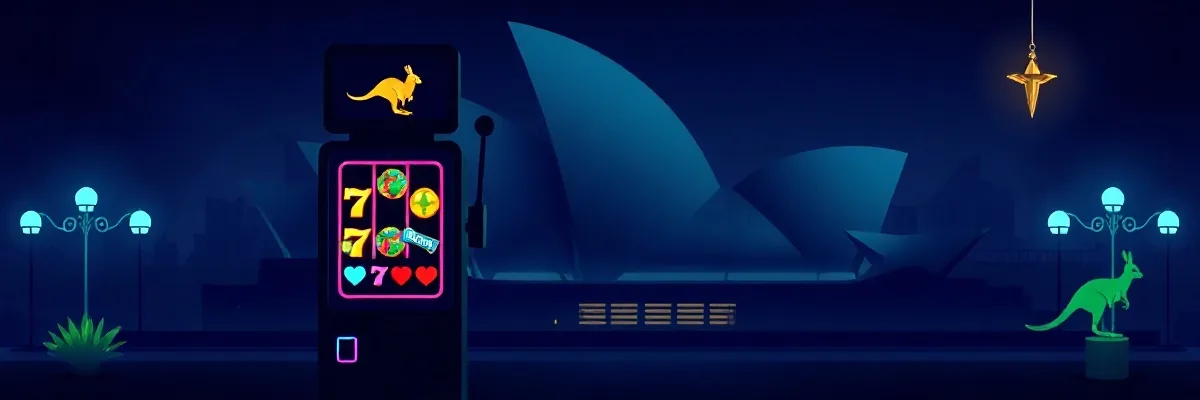 Common PayID Pokies Problems and How They Get Resolved — payid pokies in Australia
