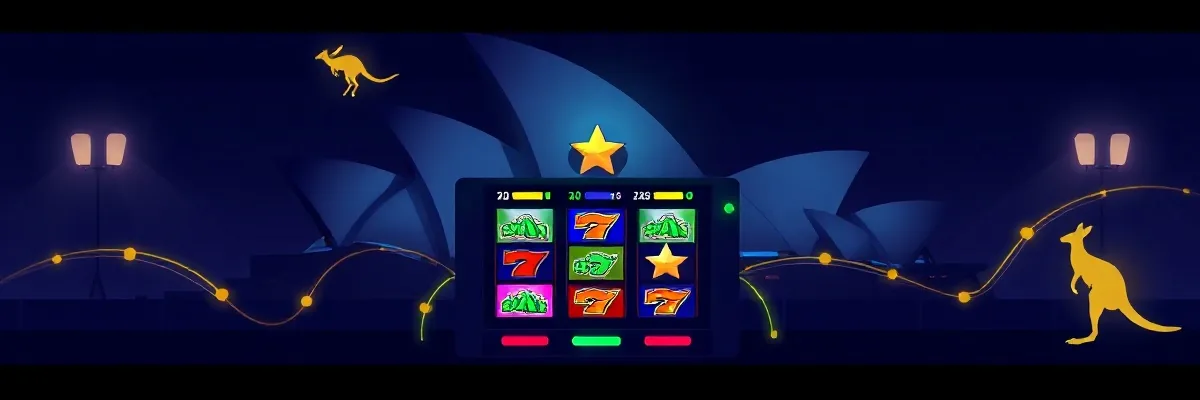 Session Limits as a Cost Control You Set Yourself — payid pokies real money in Australia