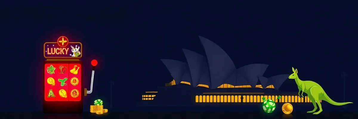 What Reviewers Actually Say About Their Deposits: payid pokies guide for players in Australia